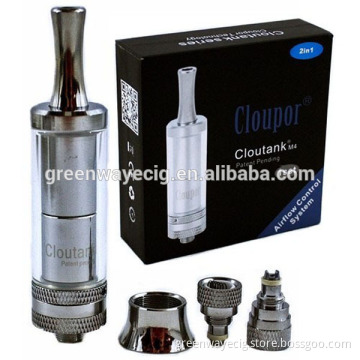 2015 dry herb,wax, vaporizer of great quality,cloupor m4
